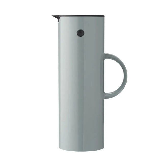 Termo EM77 1 Litro Verde Claro