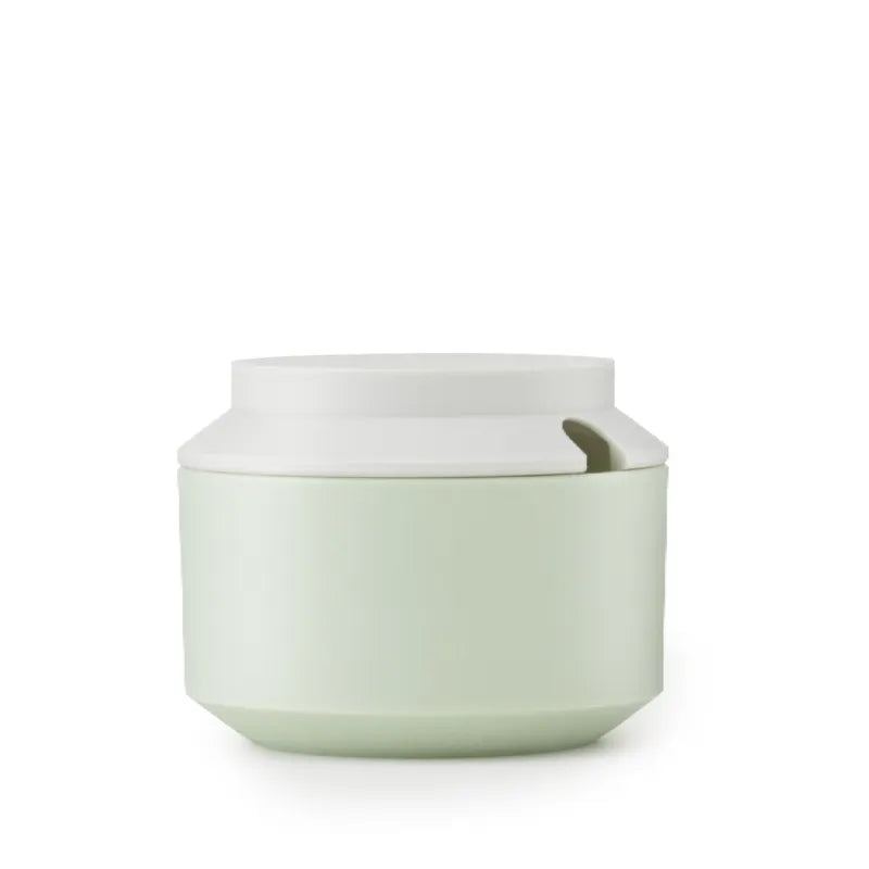 Azucarero Geo Mint Frost