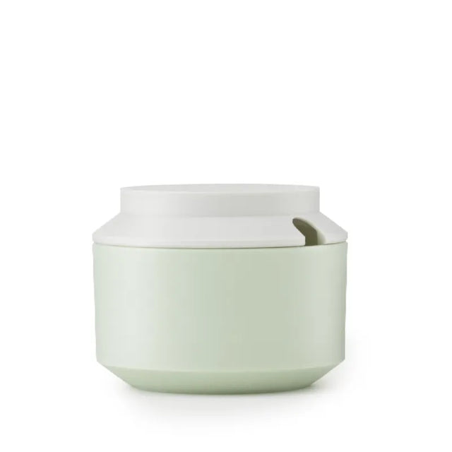 Azucarero Geo Mint Frost