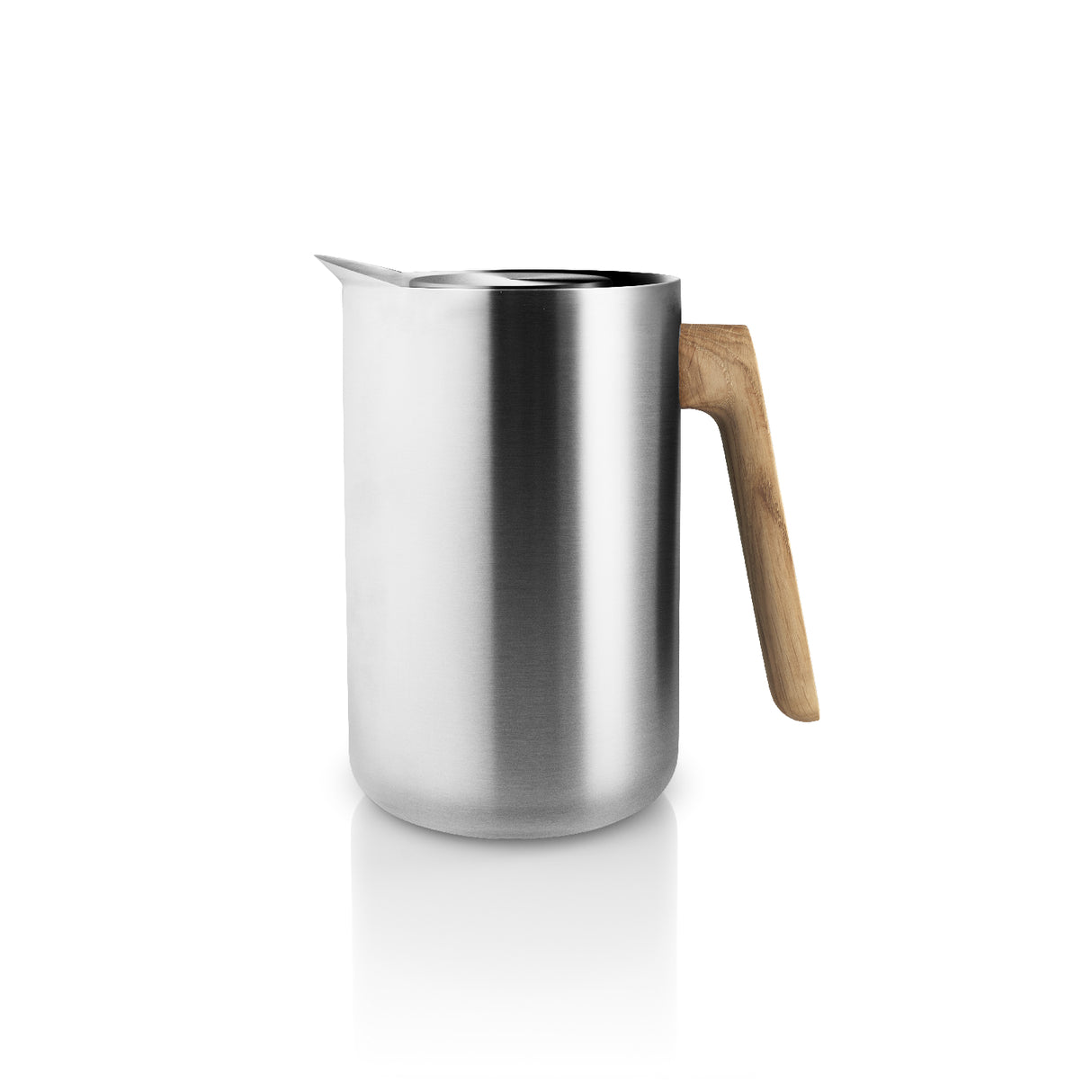 Termo de Acero Cocina Nórdica