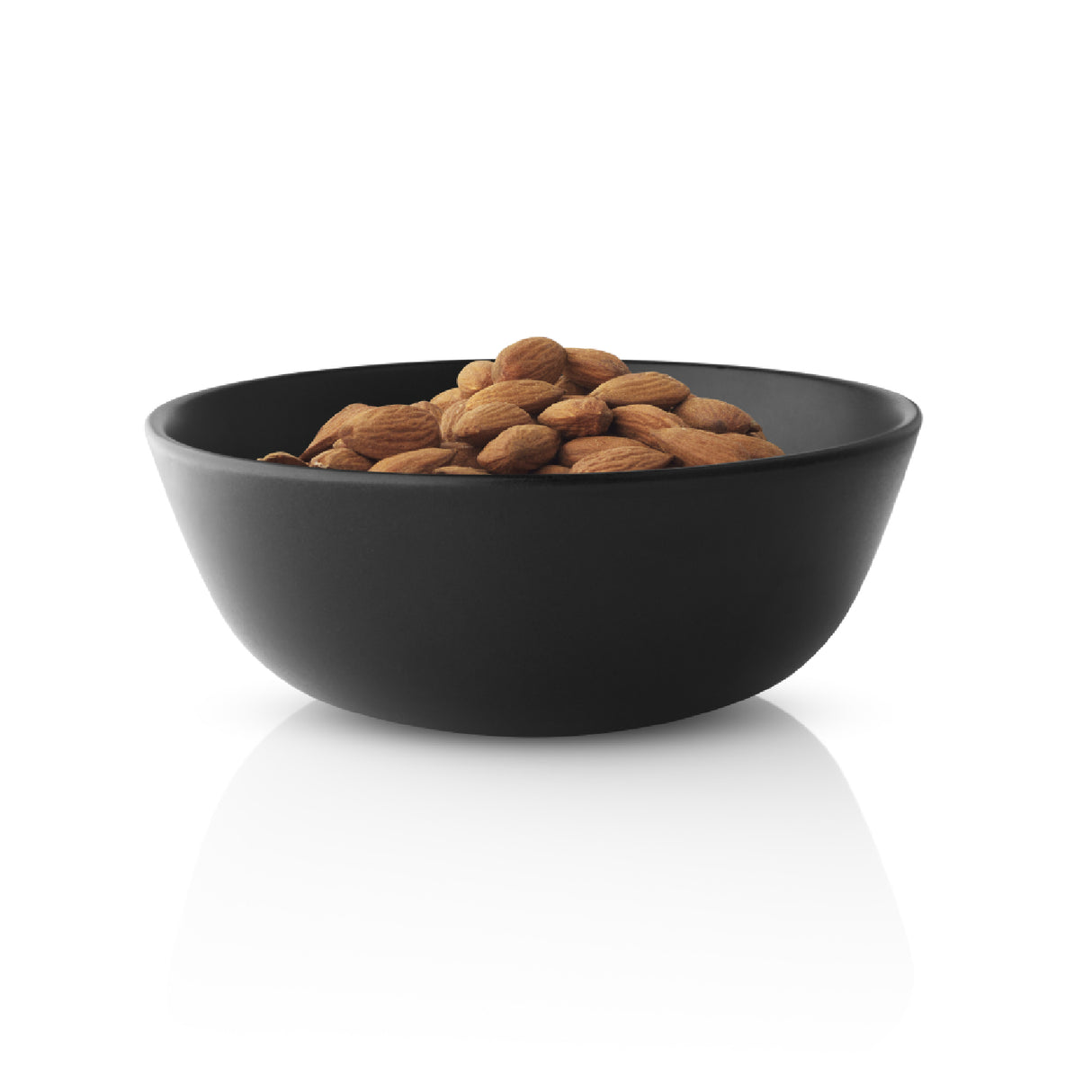 Bowl de Cocina Nórdica 0.5 Litros