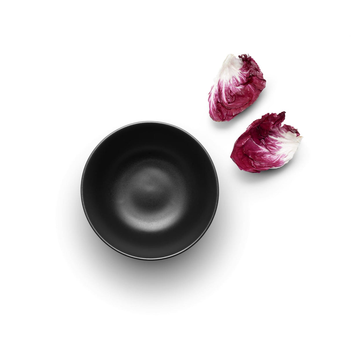 Bowl de Cocina Nórdica 2 Litros