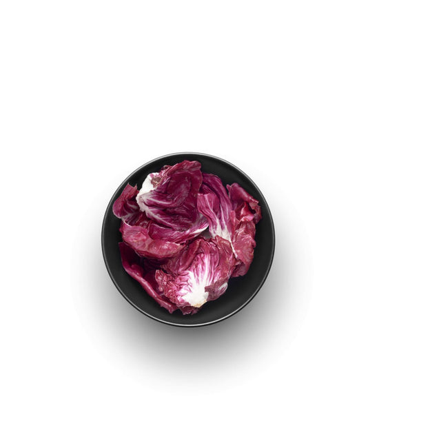 Bowl de Cocina Nórdica 2 Litros