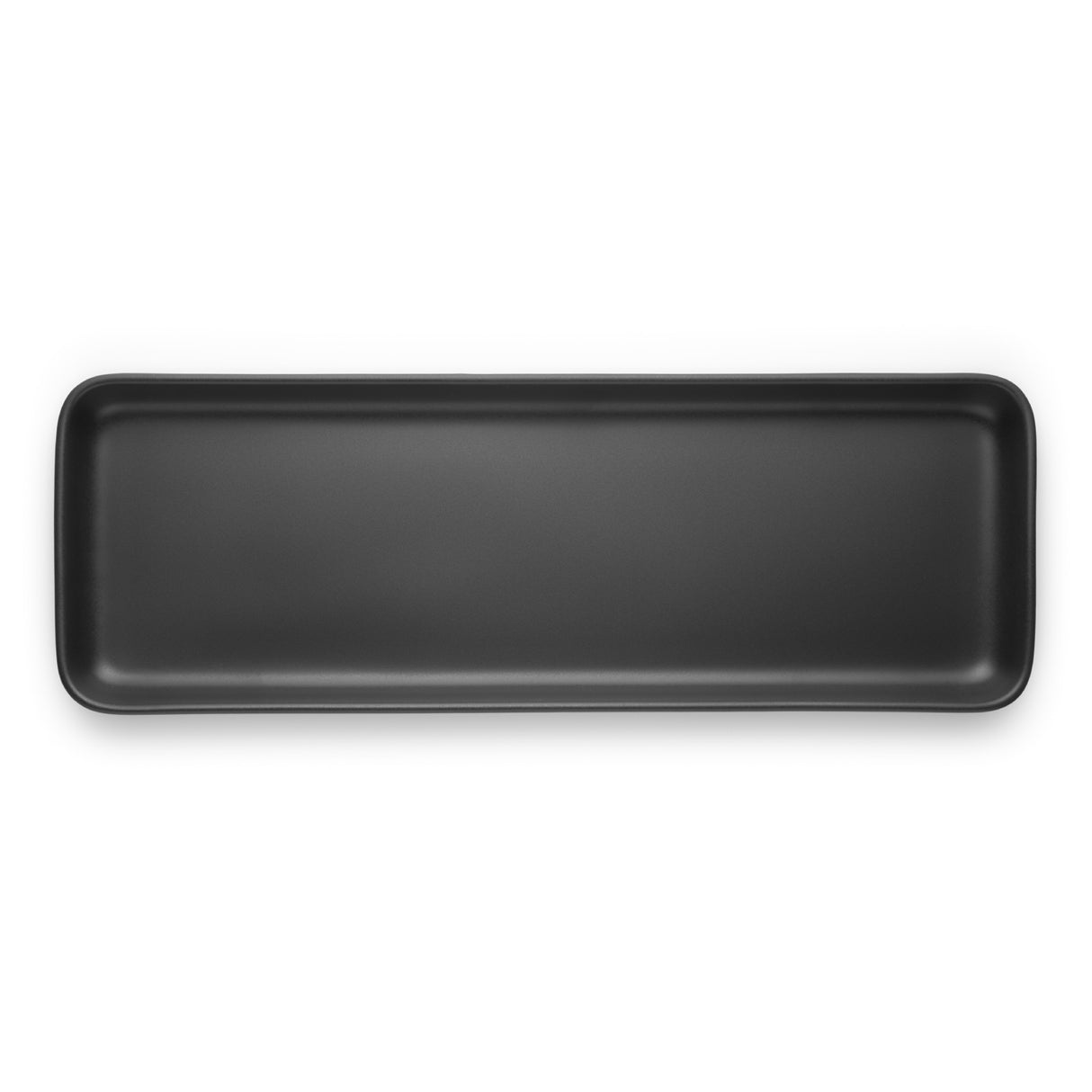 Plato de Servir Rectangular Grande de Cocina Nórdica