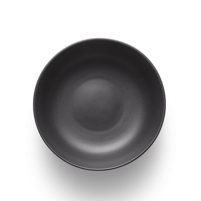 Bowl de Cocina Nórdica 3.2 Litros