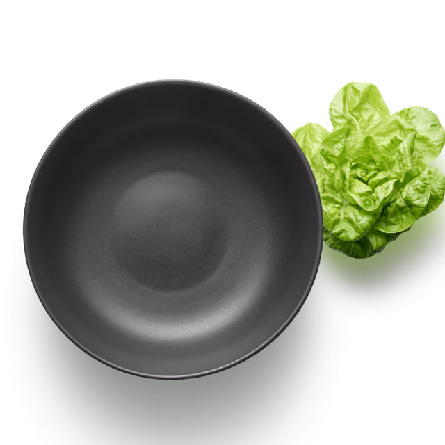 Bowl de Cocina Nórdica 3.2 Litros