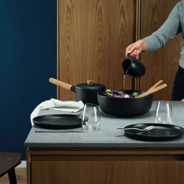 Bowl de Cocina Nórdica 3.2 Litros