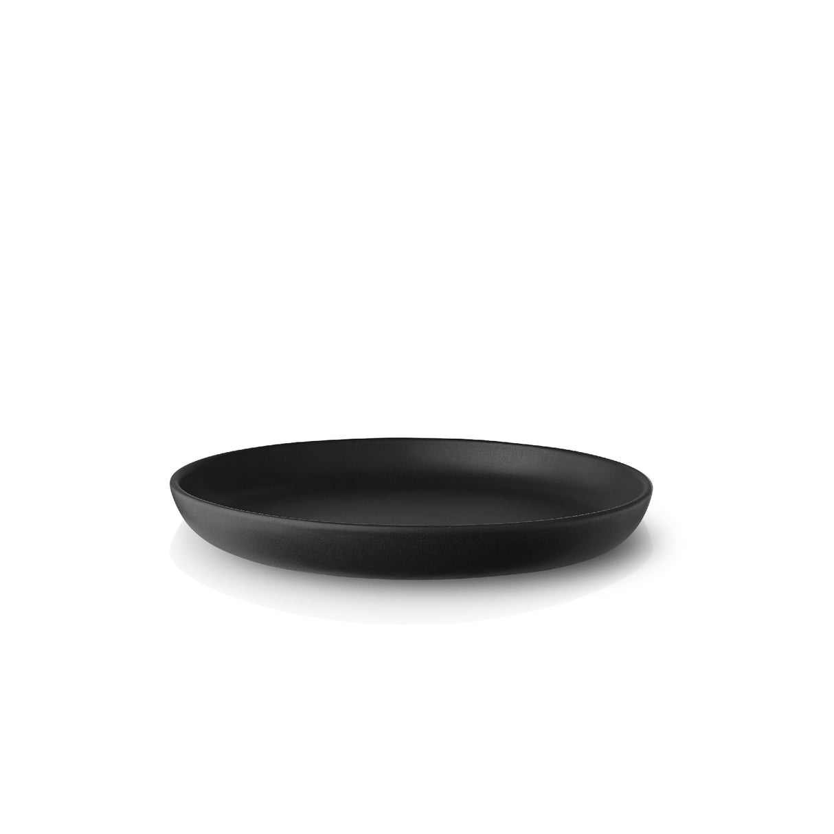 Plato de Cocina Nórdica 17 cm
