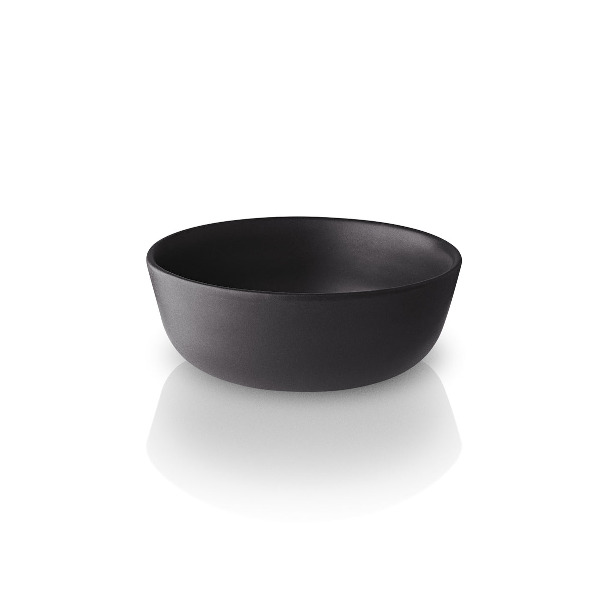 Bowl de Cocina Nórdica 0.4 Litros