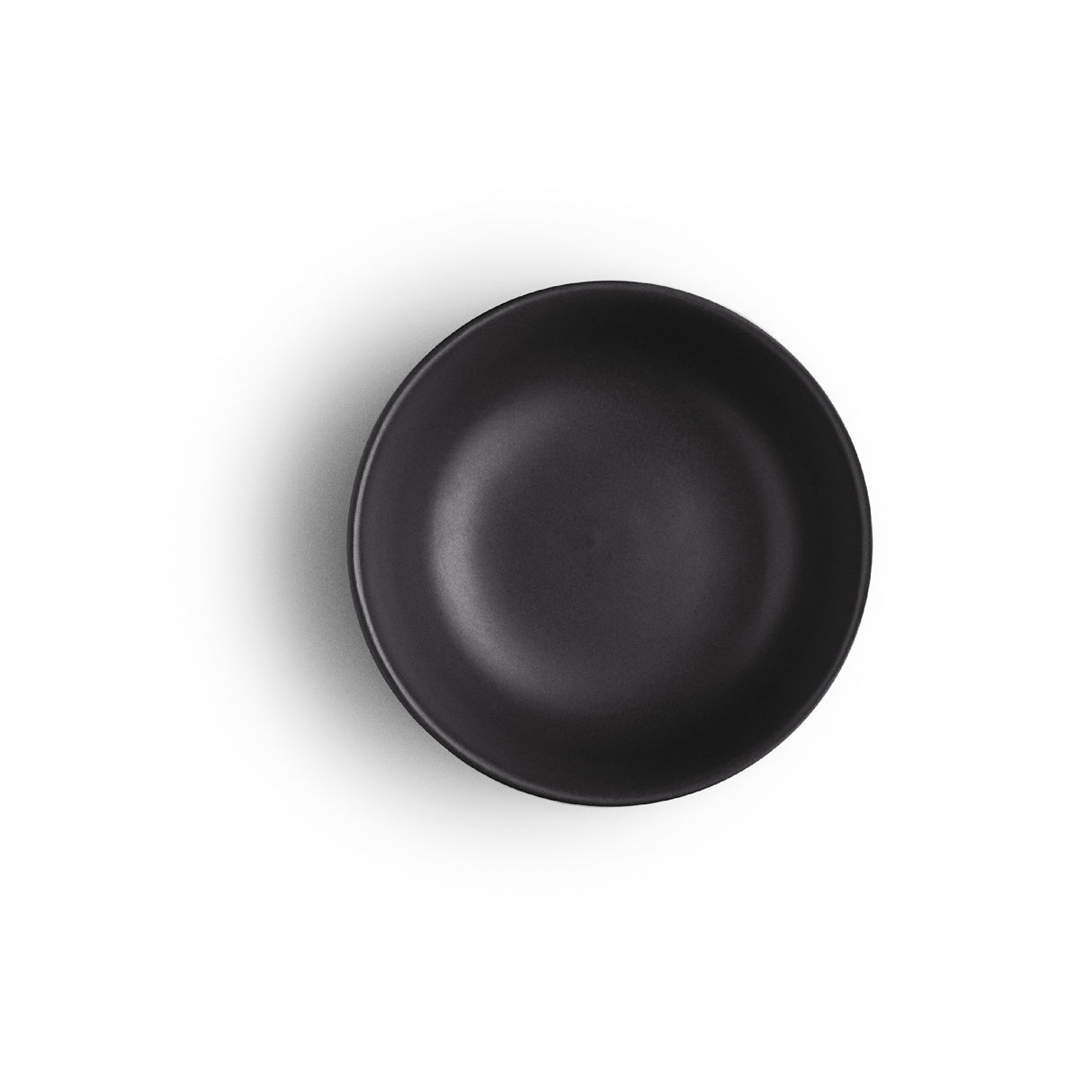 Bowl de Cocina Nórdica 0.4 Litros