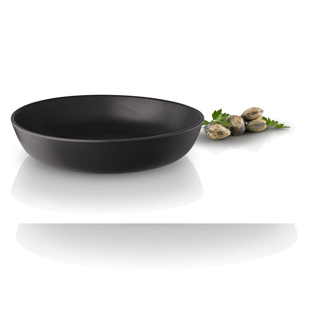 Plato Hondo de Cocina Nórdica 20 cm