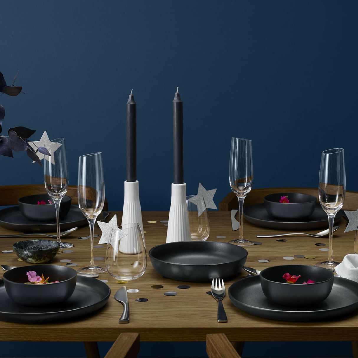 Plato de Cocina Nórdica 27 cm