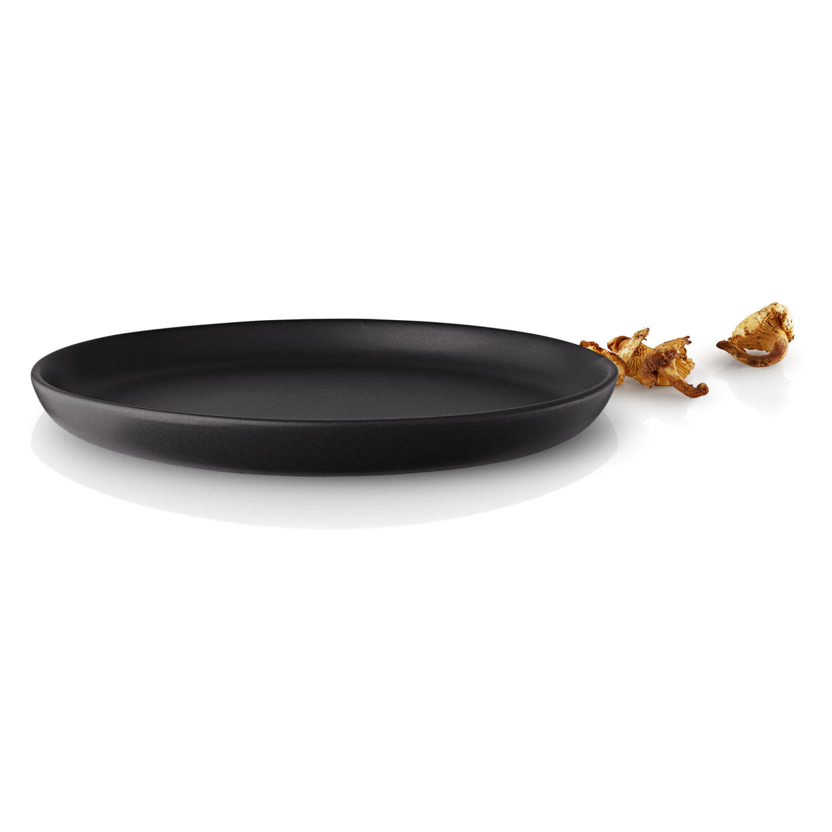 Plato de Cocina Nórdica 21 cm