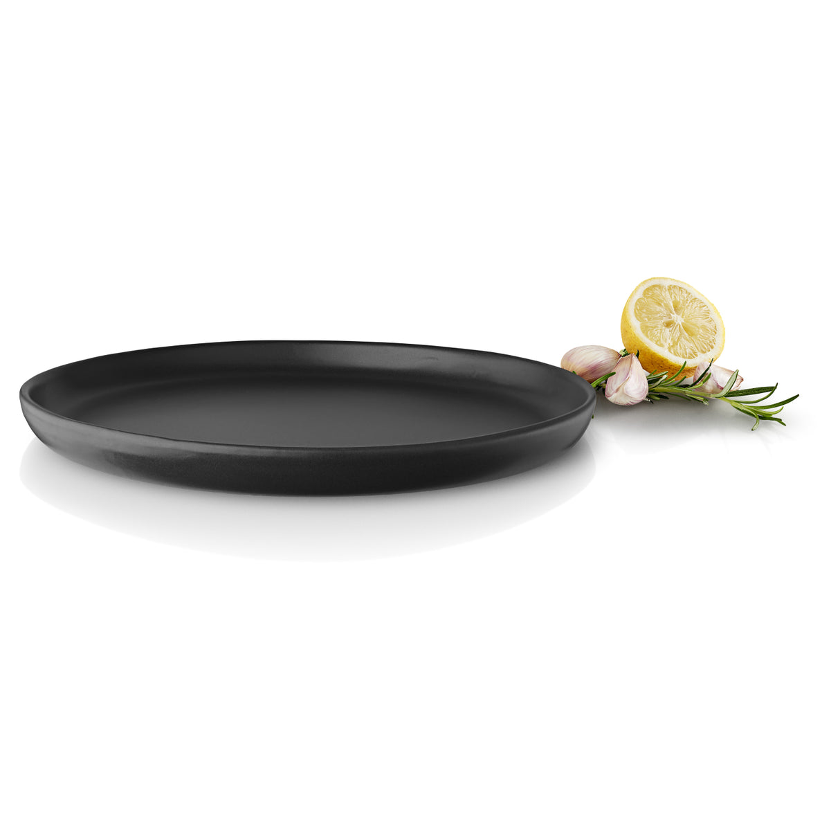 Plato de Cocina Nórdica 27 cm