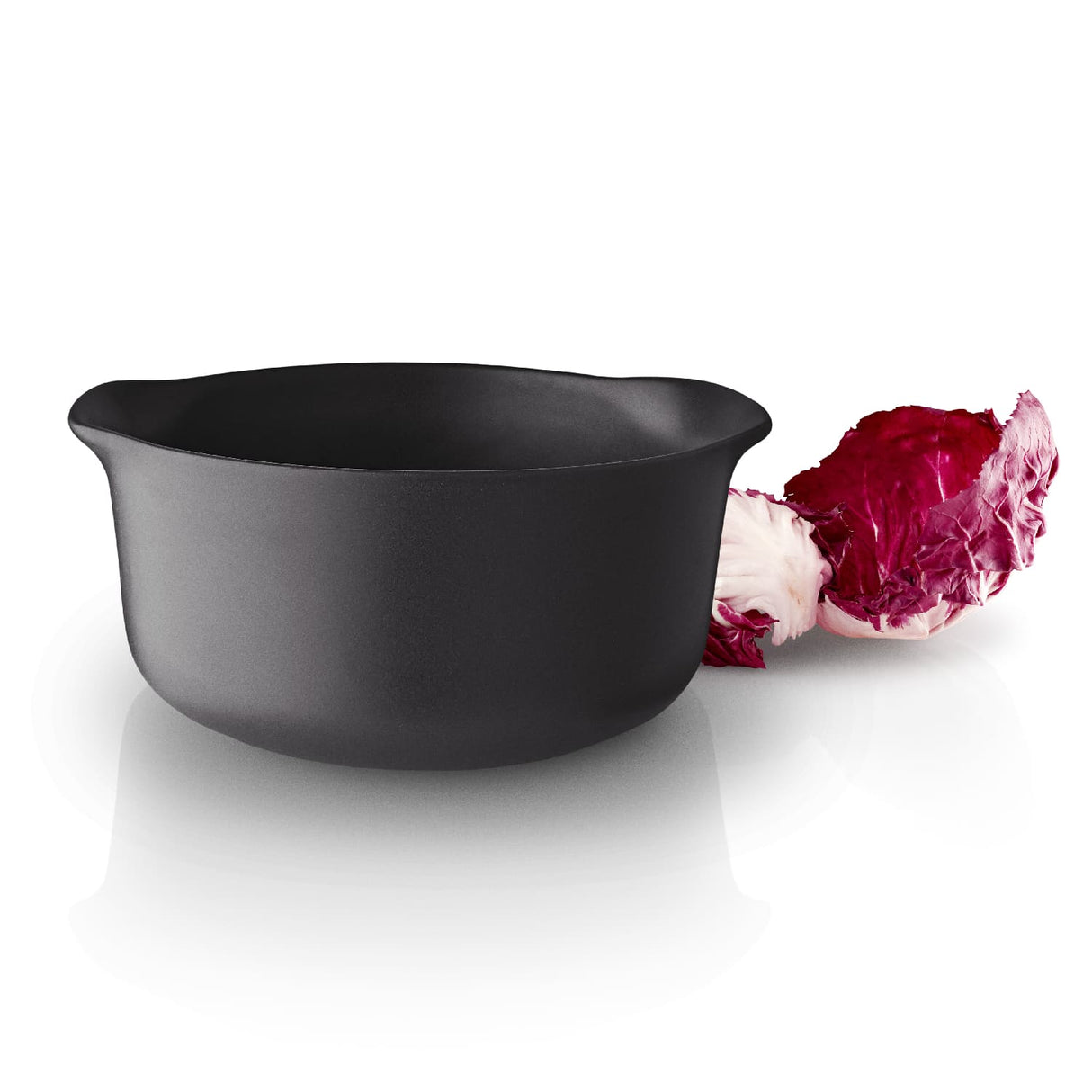 Bowl de Cocina Nórdica 1.2 Litros