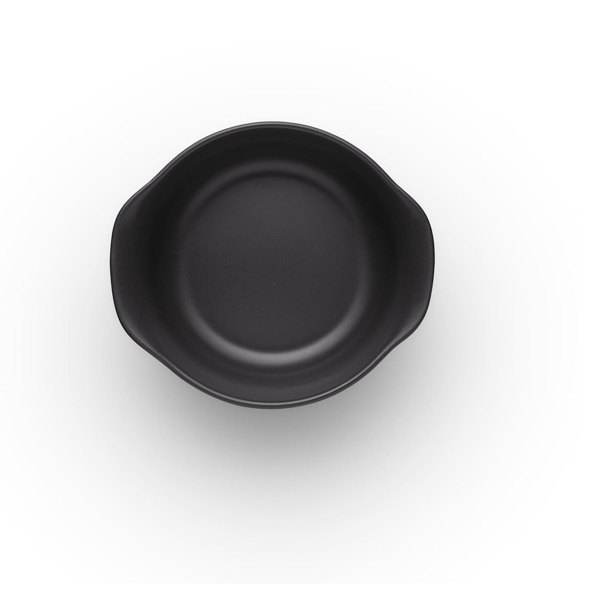 Bowl de Cocina Nórdica 1.2 Litros