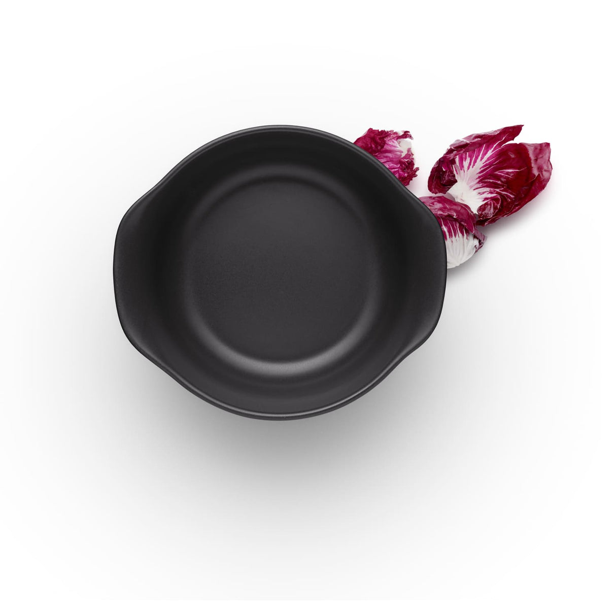 Bowl de Cocina Nórdica 1.2 Litros