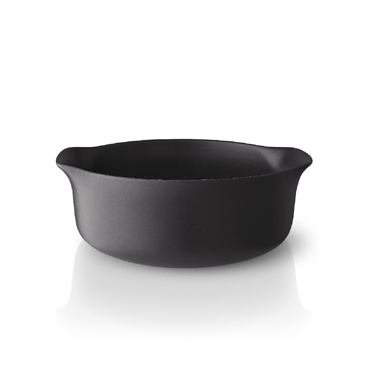 Bowl de Cocina Nórdica 2 Litros