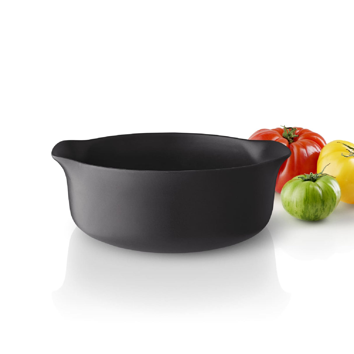 Bowl de Cocina Nórdica 2 Litros