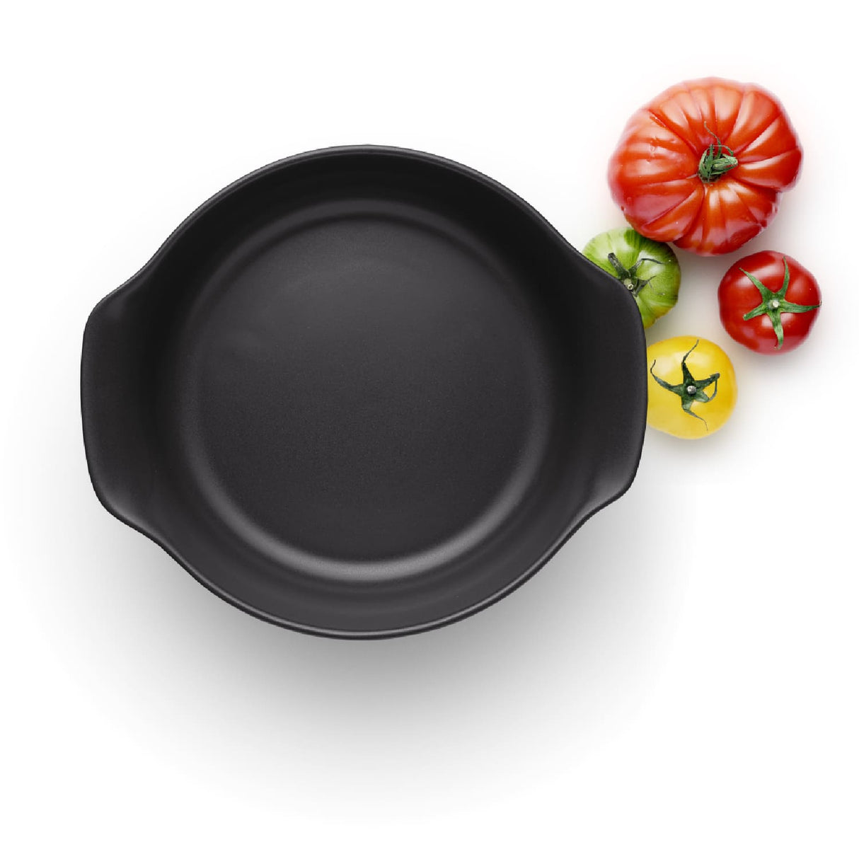 Bowl de Cocina Nórdica 2 Litros