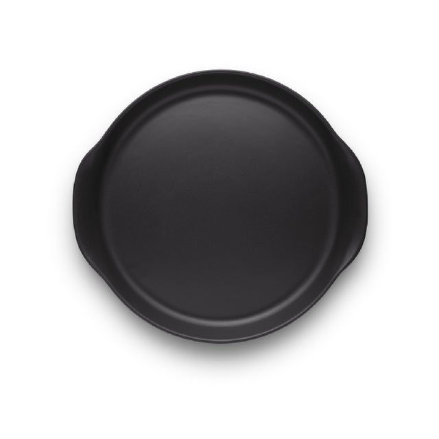 Plato de Cocina Nórdica Para Servir 30 cm