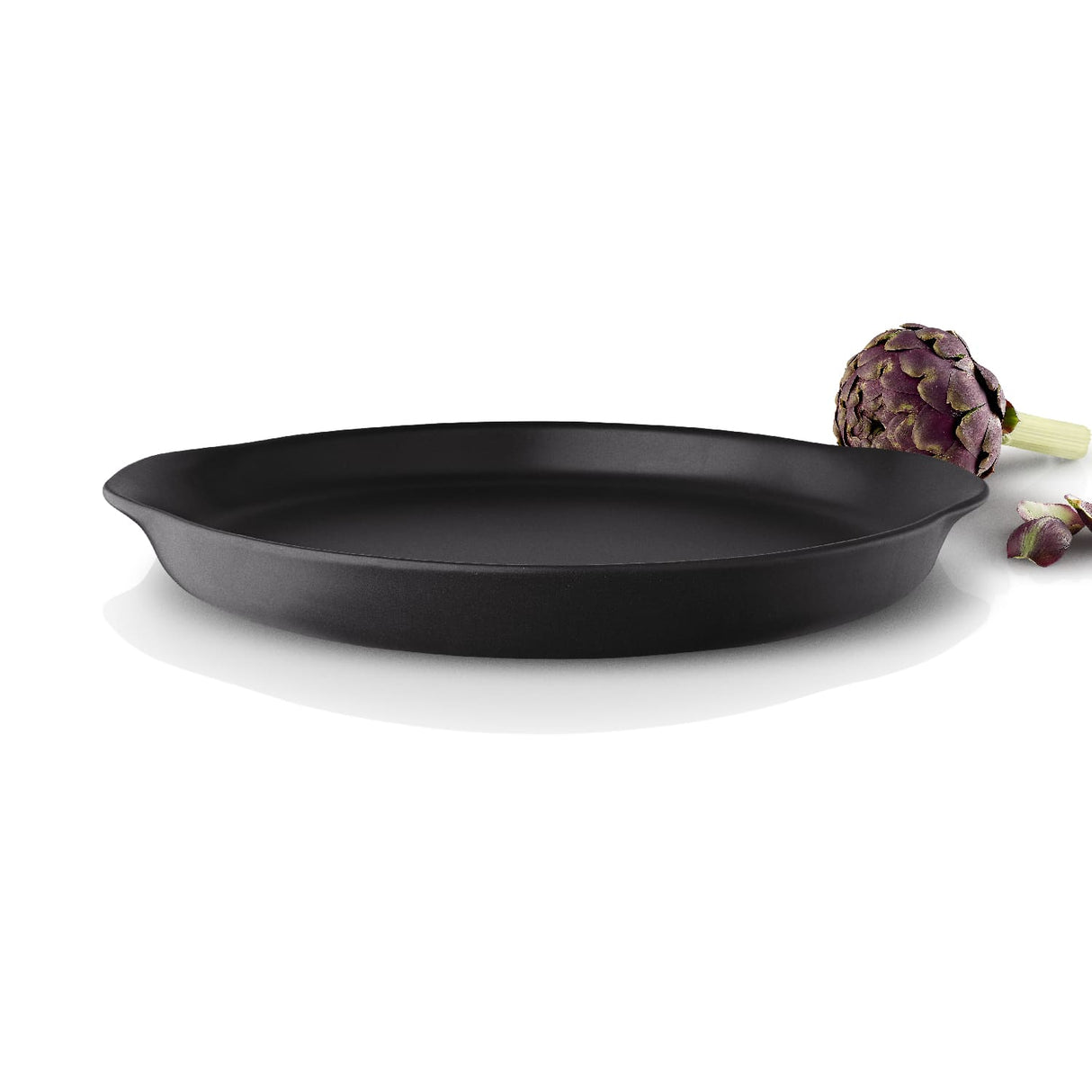 Plato de Cocina Nórdica Para Servir 30 cm