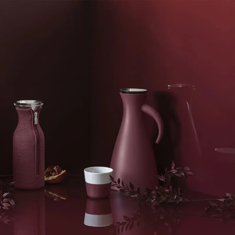 Termo Granadina 1 Litro