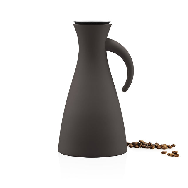 Termo Chocolate 1 Litro