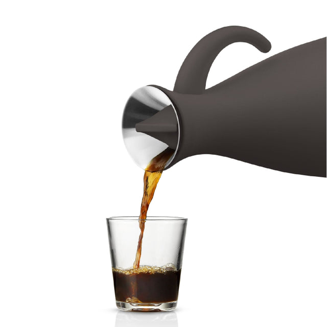 Termo Chocolate 1 Litro