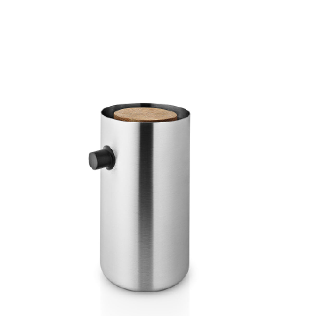 Termo Pump de Cocina Nórdica 1.8 Litros