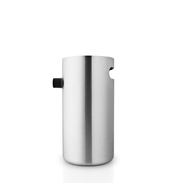 Termo Pump de Cocina Nórdica 1.8 Litros