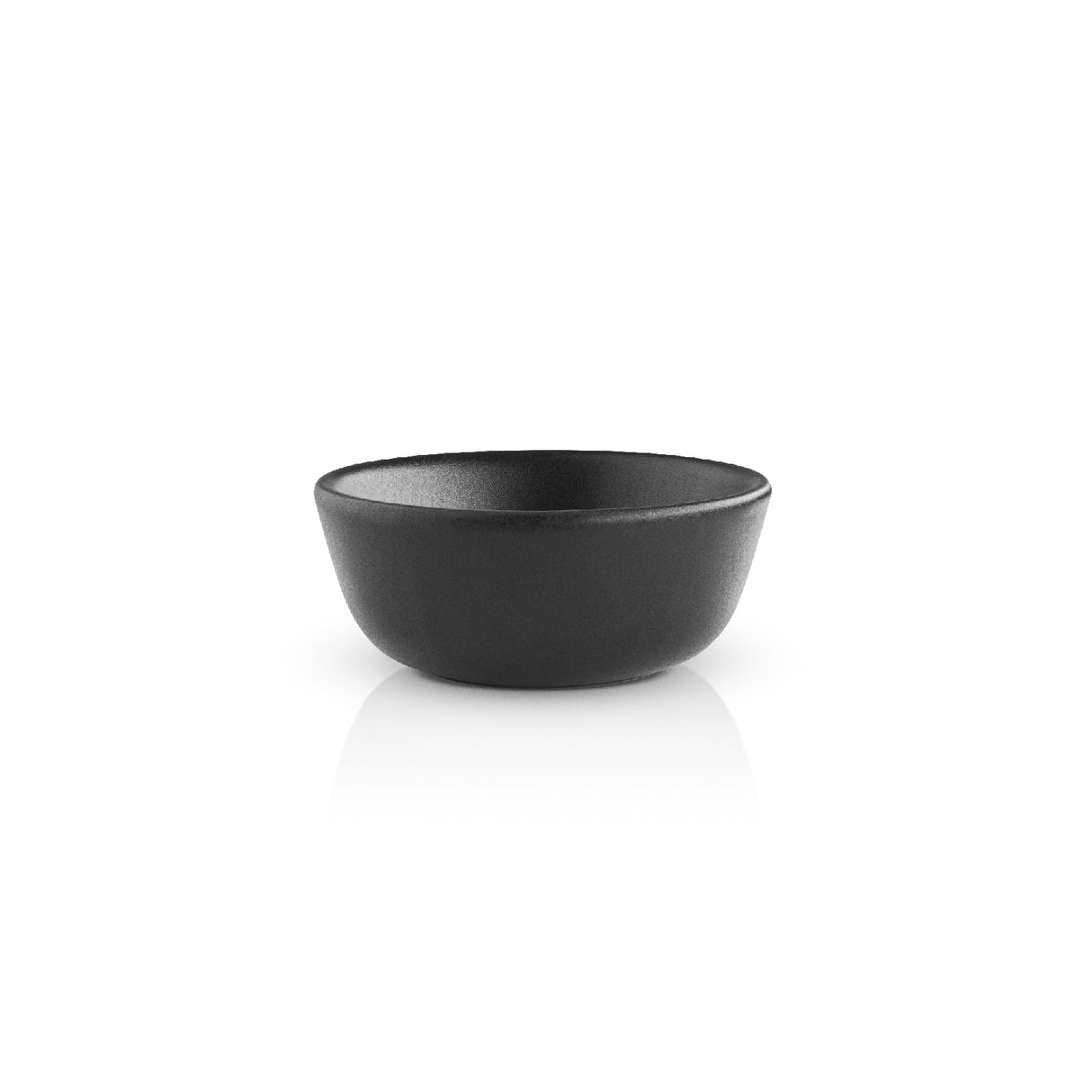 Bowl de Cocina Nórdica 0.1 Litros