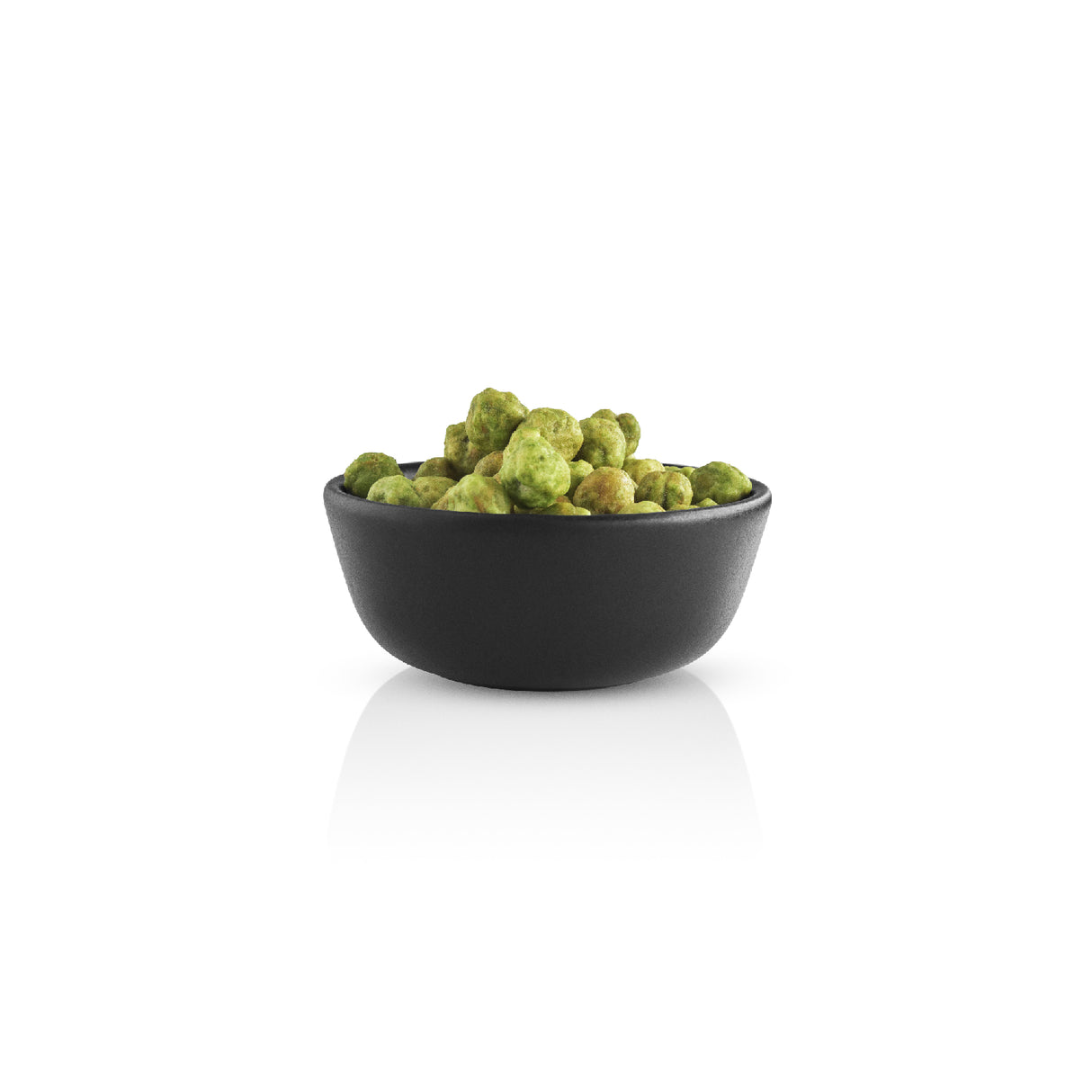 Bowl de Cocina Nórdica 0.1 Litros