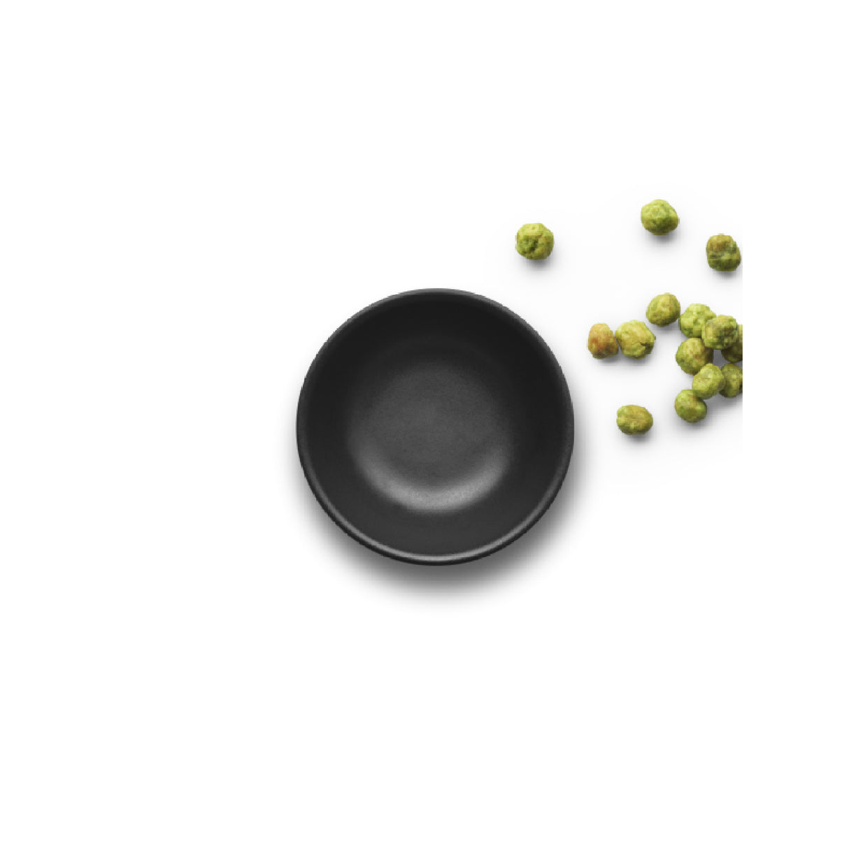Bowl de Cocina Nórdica 0.1 Litros