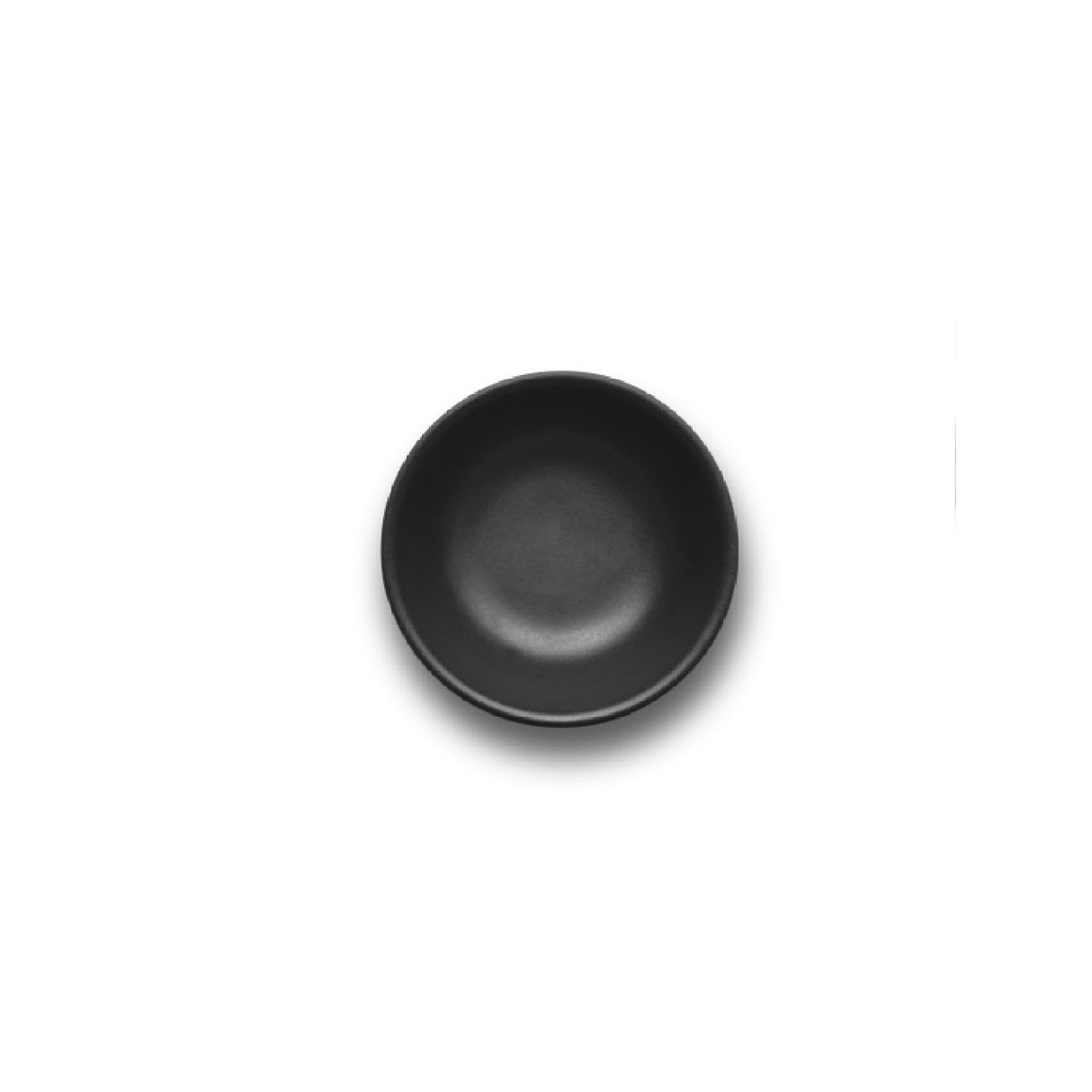 Bowl de Cocina Nórdica 0.1 Litros