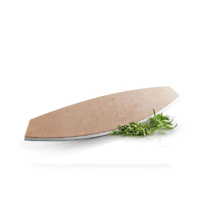 Cortador de Pizza y Hierbas