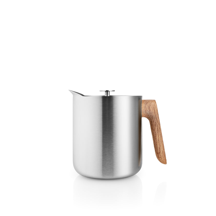 Prensa de Té de Cocina Nórdica