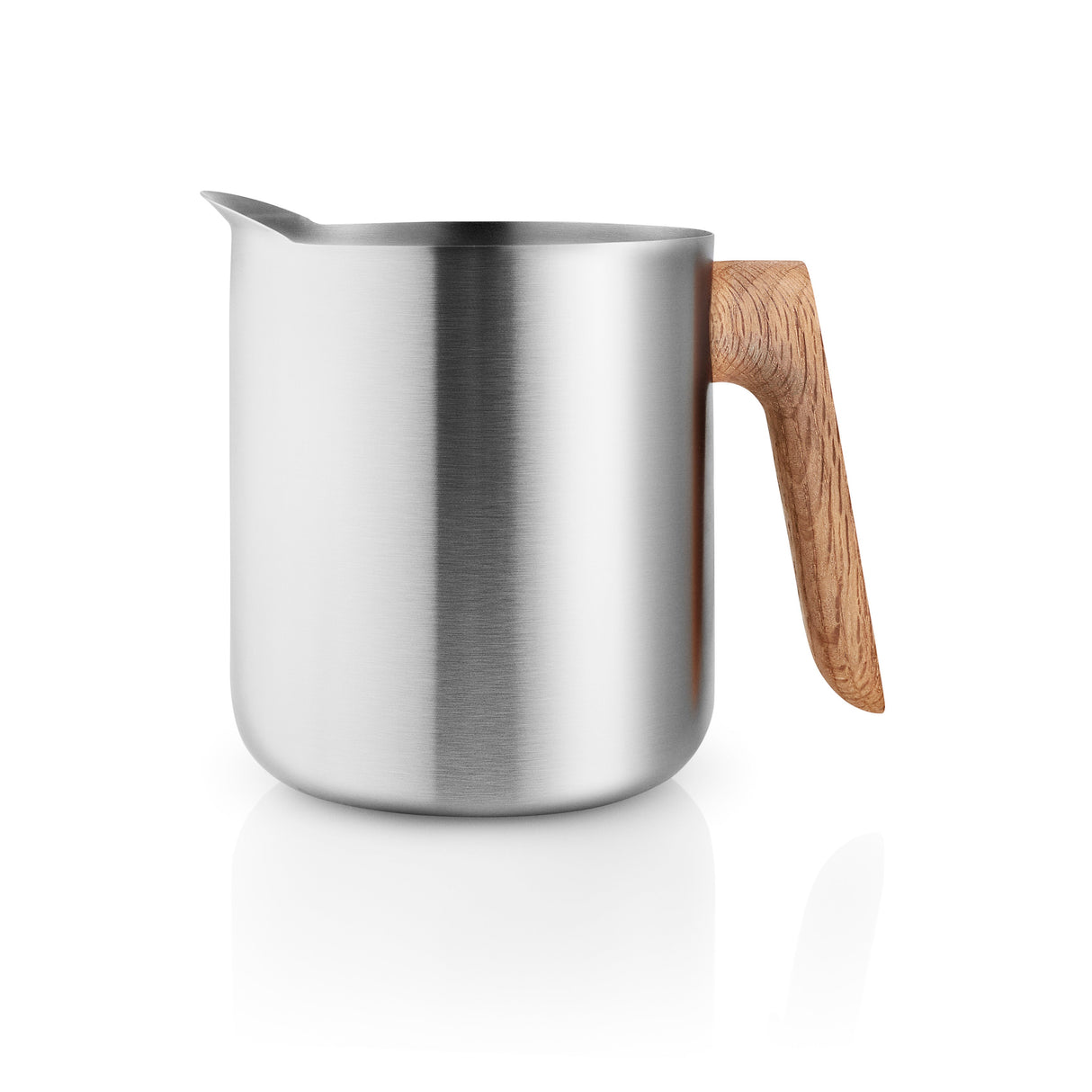 Prensa de Té de Cocina Nórdica