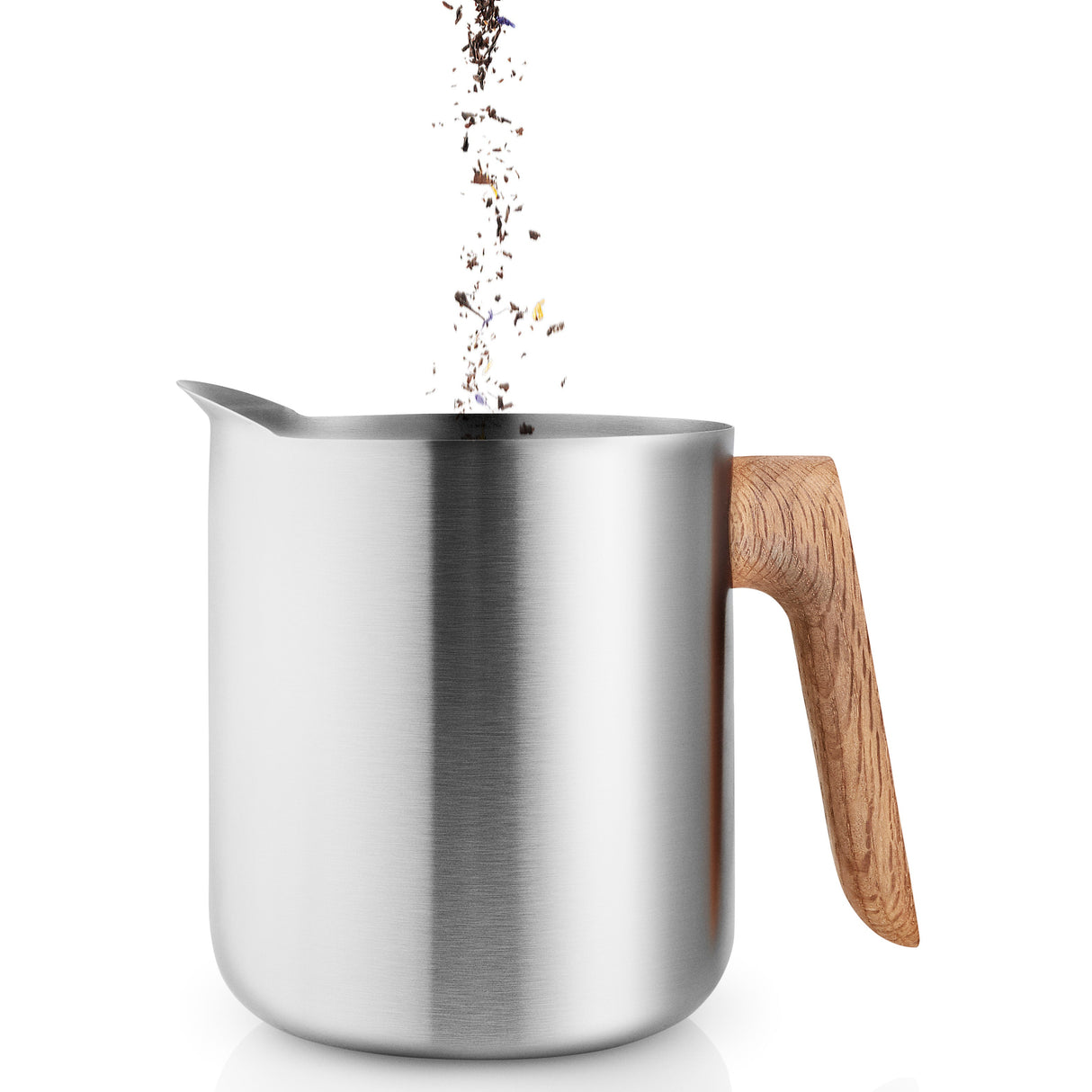 Prensa de Té de Cocina Nórdica