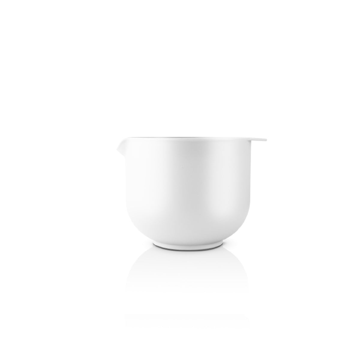 Bowl Eva Mixing Blanco 1.5 Litros
