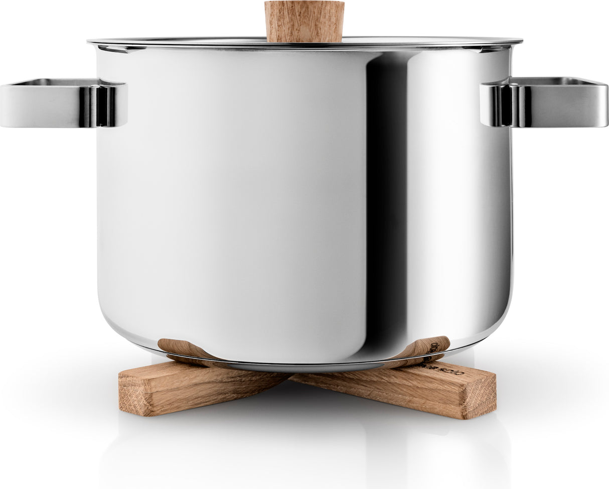 Salvamanteles Magnéticos