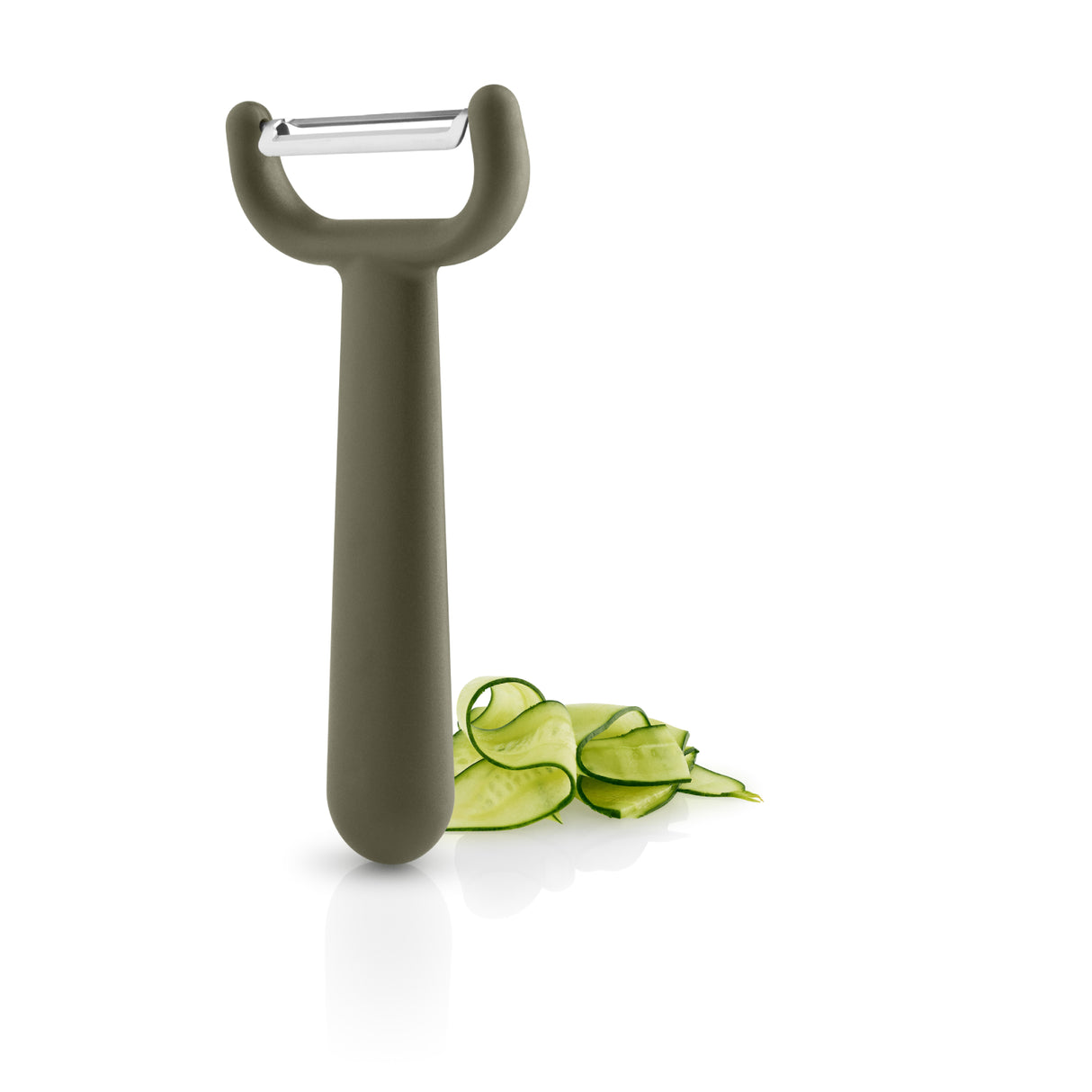 Pelador de Verduras Green Tool