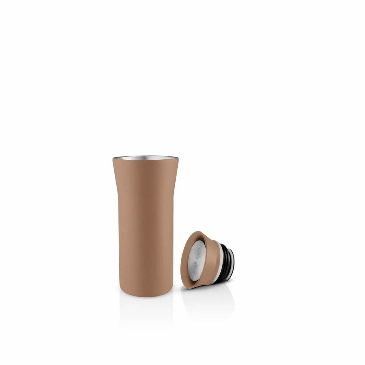 Vaso Térmico City Mocca To Go