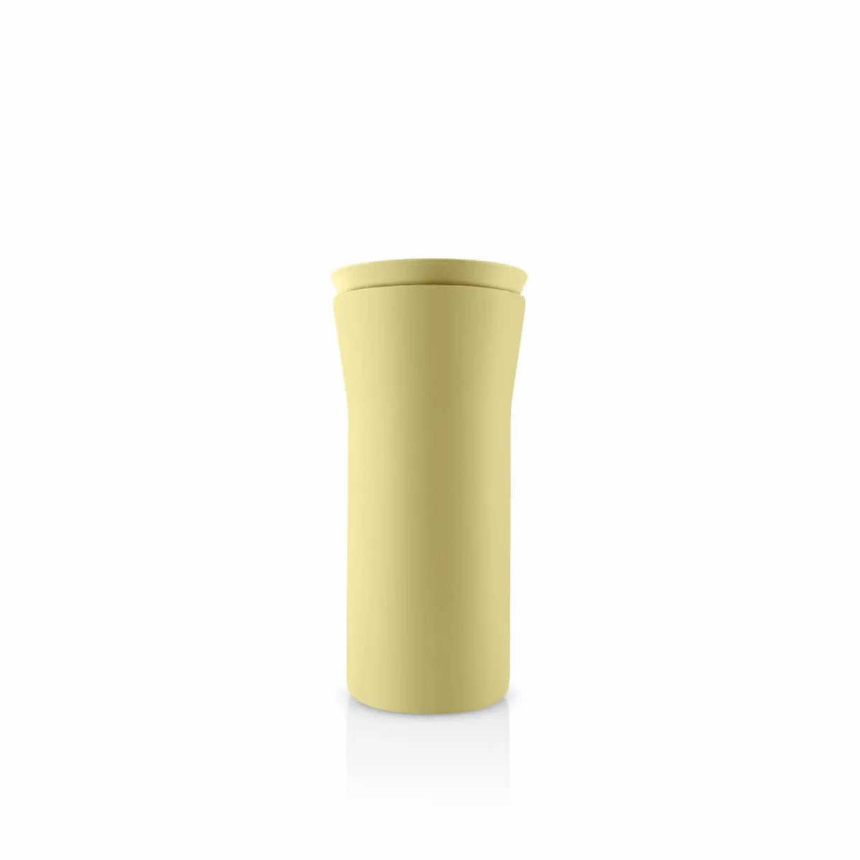 Vaso Térmico City Champán To Go