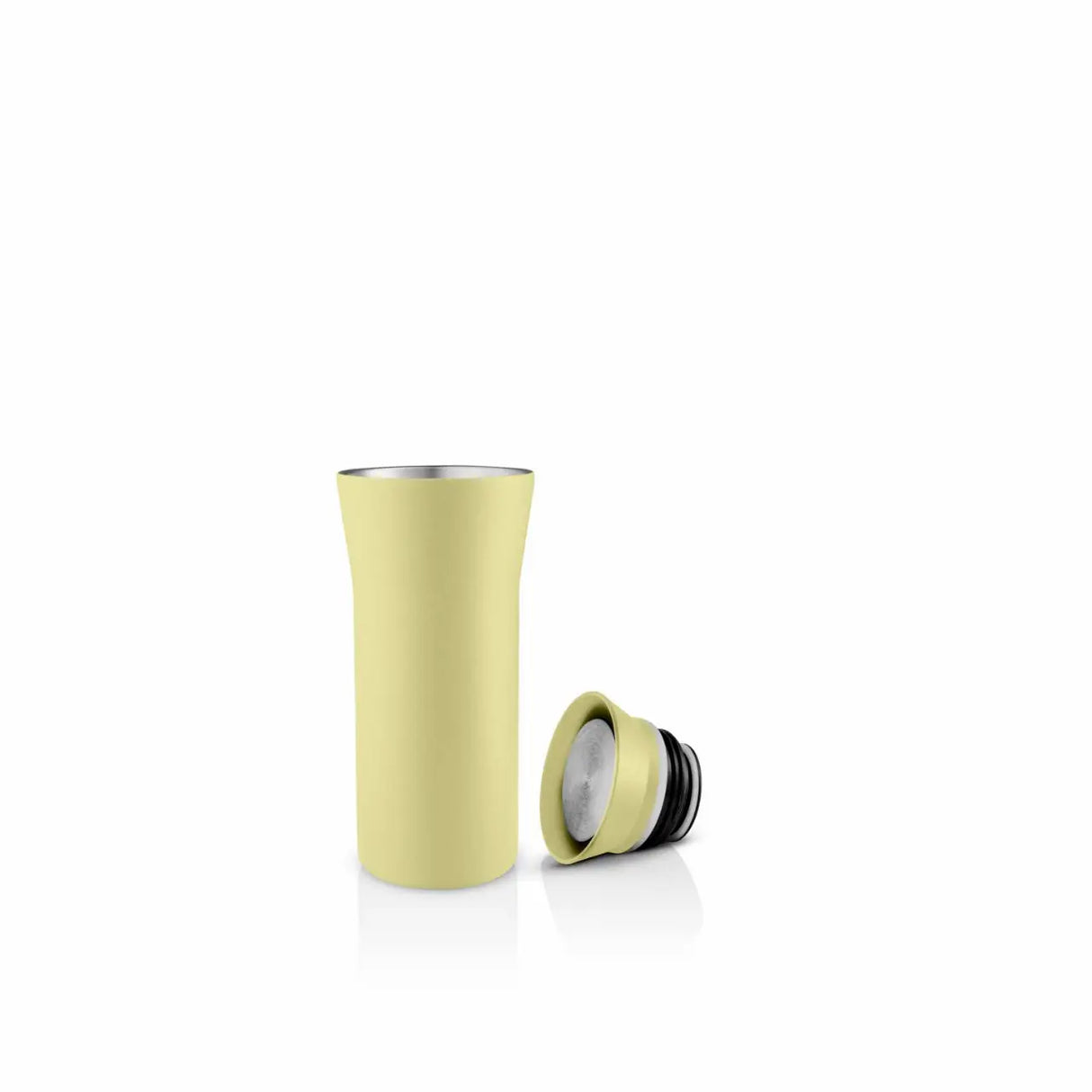 Vaso Térmico City Champán To Go