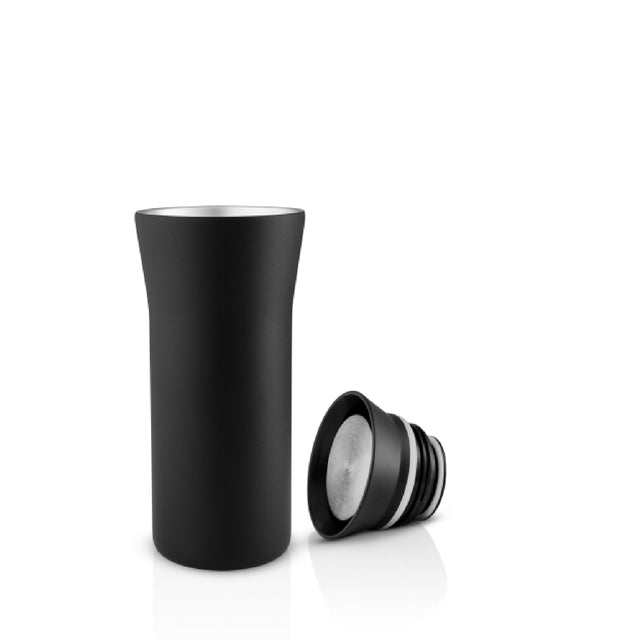 Vaso Térmico City To Go Negro