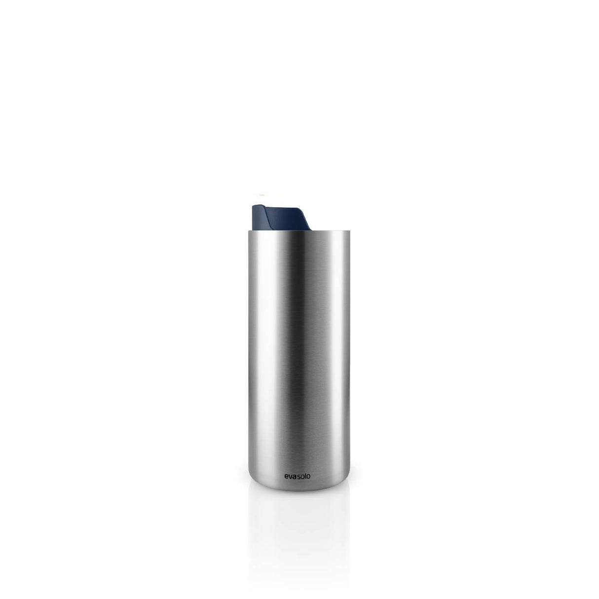 Vaso Térmico Urbano Azul Noche