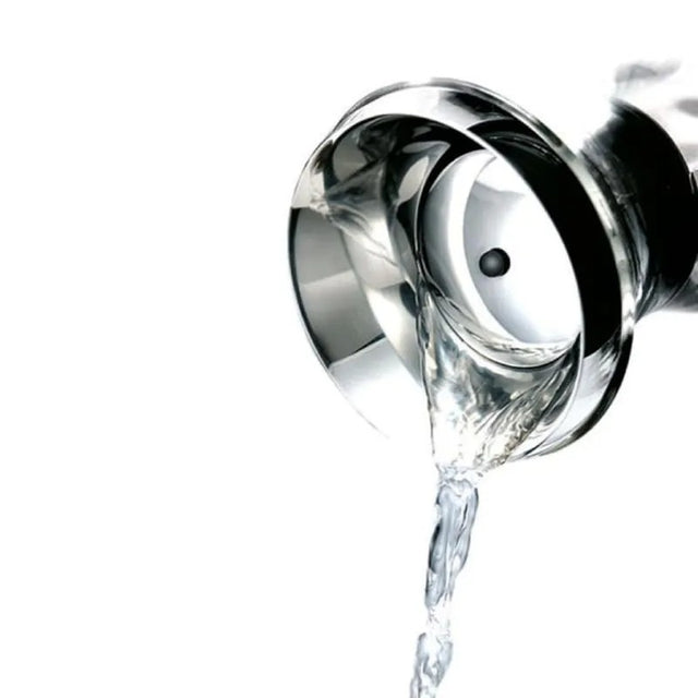 Jarra Fridge Carafe 1.0 litro