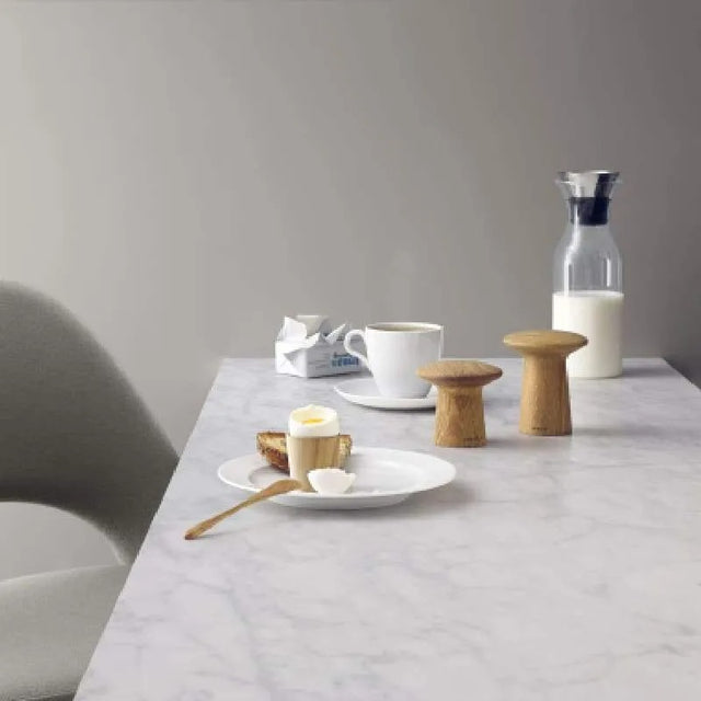 Jarra Fridge Carafe 1.0 litro