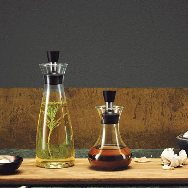 Mezclador de Aderezo